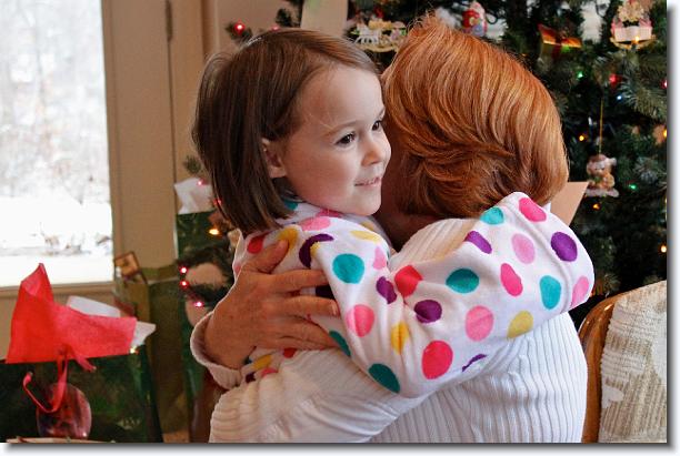 Click for the original image