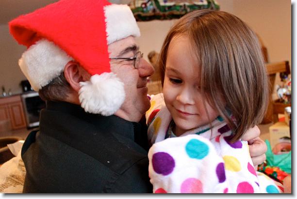 Click for the original image