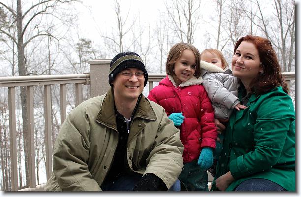 Click for the original image