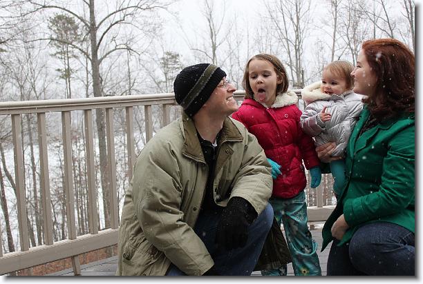 Click for the original image