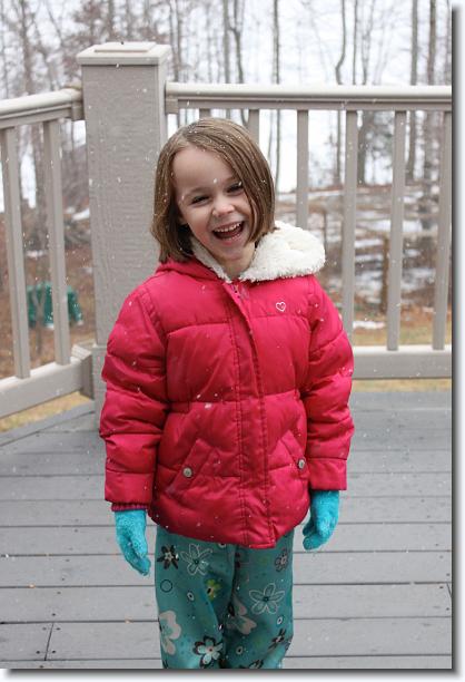 Click for the original image