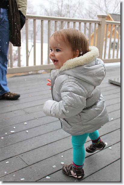 Click for the original image