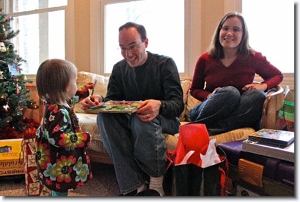 Click for the original image