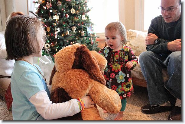 Click for the original image