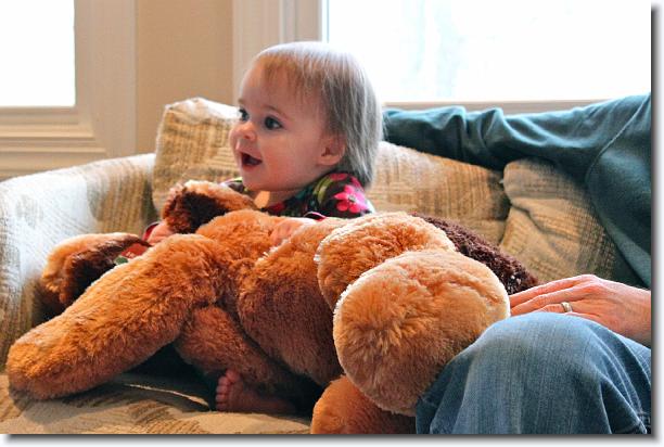 Click for the original image