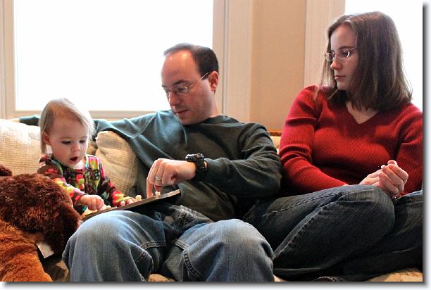 Click for the original image