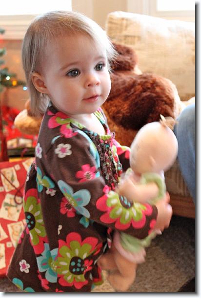 Click for the original image