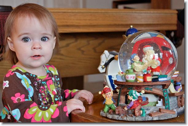 Click for the original image