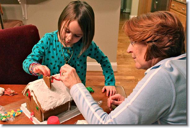 Click for the original image