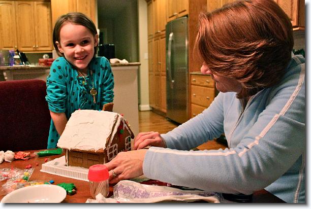 Click for the original image