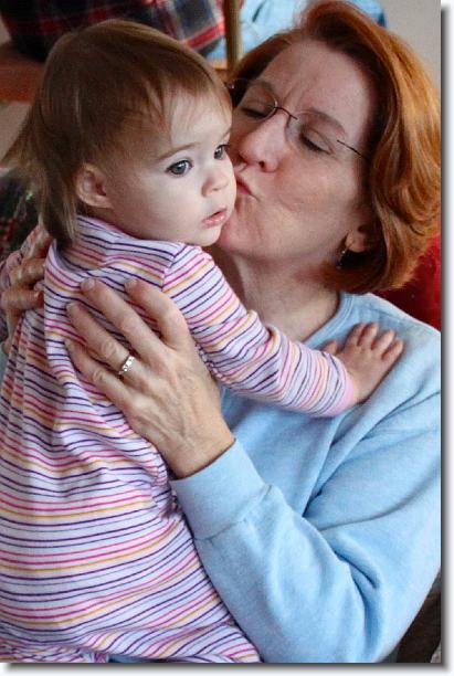 Click for the original image