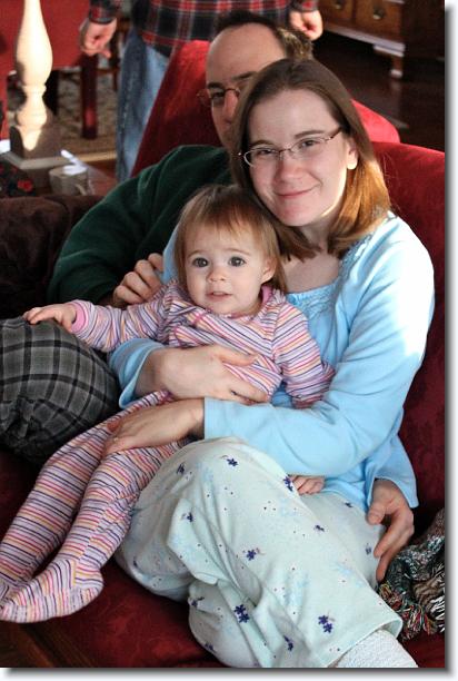 Click for the original image