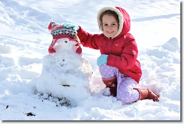 Click for the original image