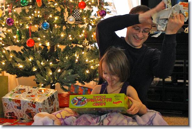 Click for the original image