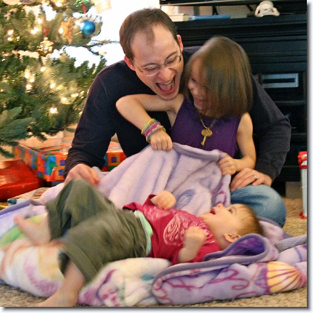 Click for the original image