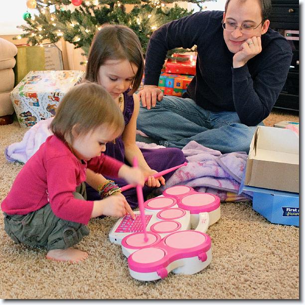 Click for the original image