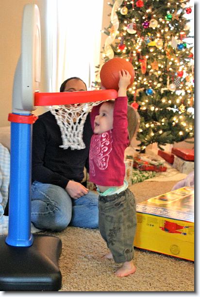 Click for the original image