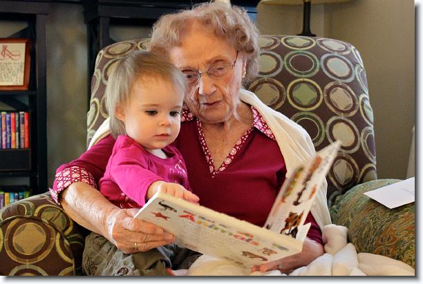 Click for the original image