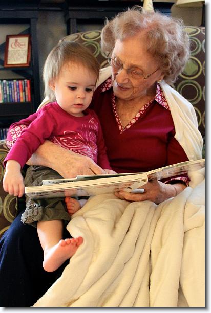 Click for the original image