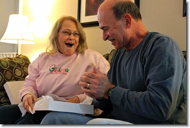 Click for the original image