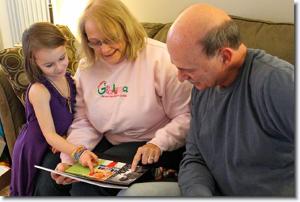 Click for the original image