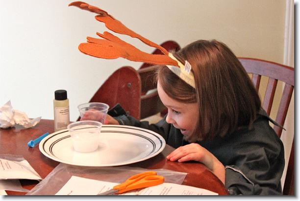 Click for the original image