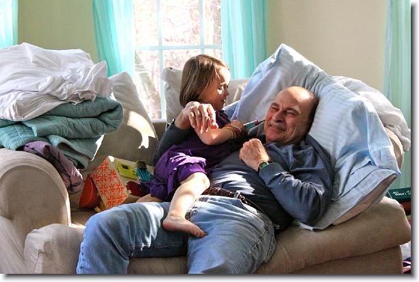 Click for the original image