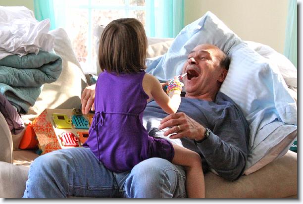 Click for the original image