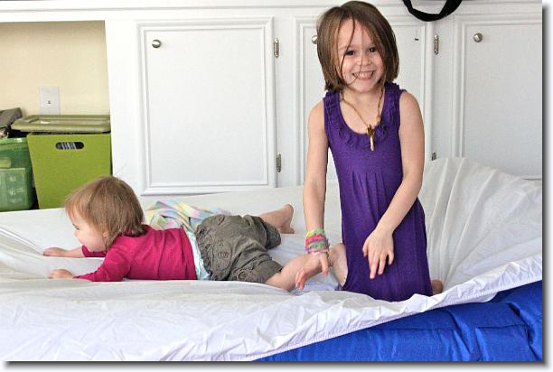 Click for the original image