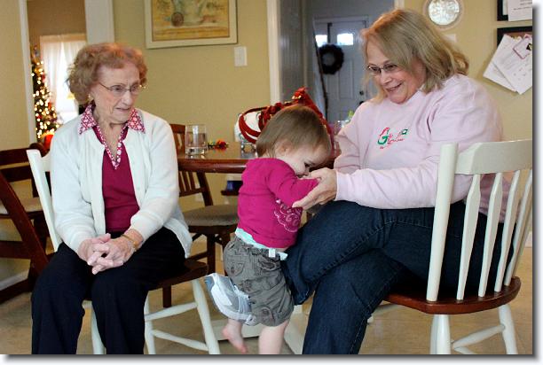 Click for the original image