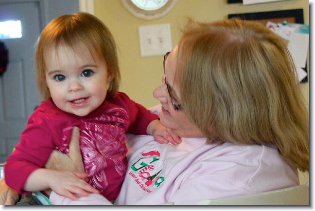 Click for the original image