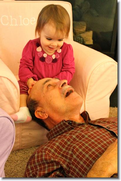 Click for the original image