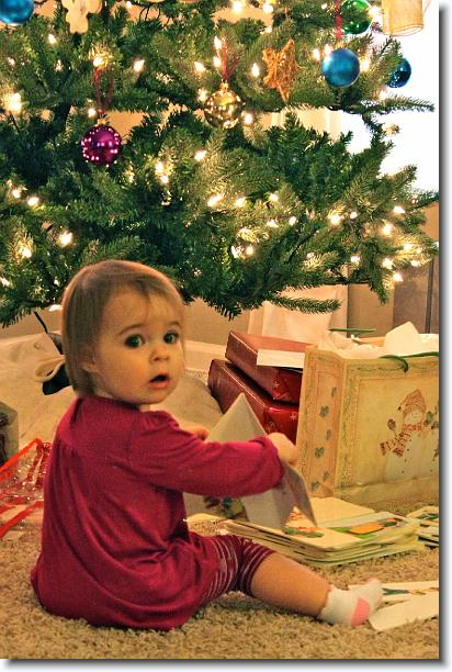 Click for the original image