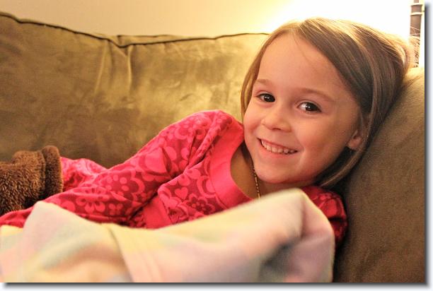 Click for the original image