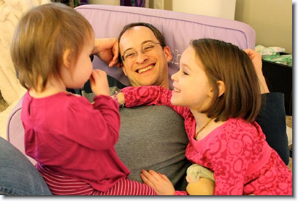 Click for the original image