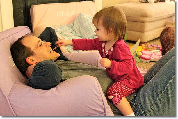 Click for the original image