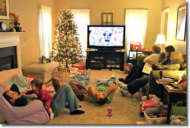 Click for the original image