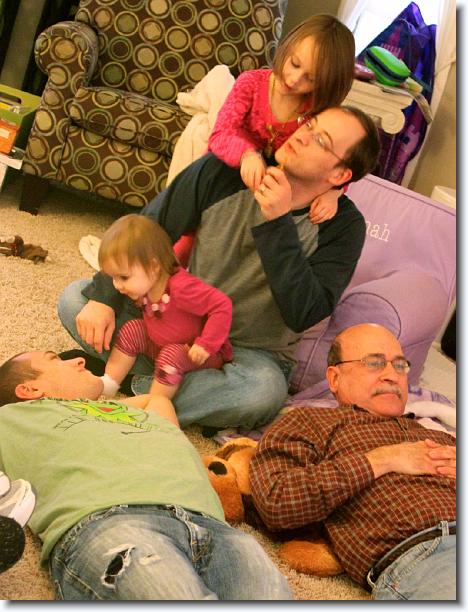 Click for the original image