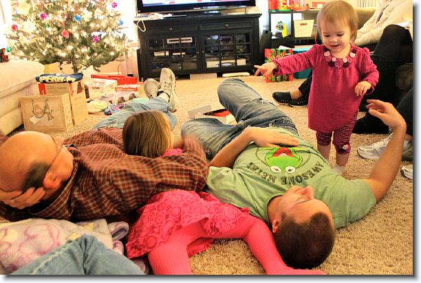 Click for the original image