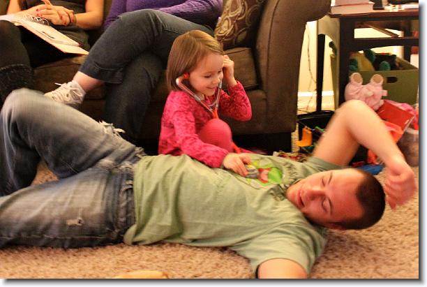 Click for the original image