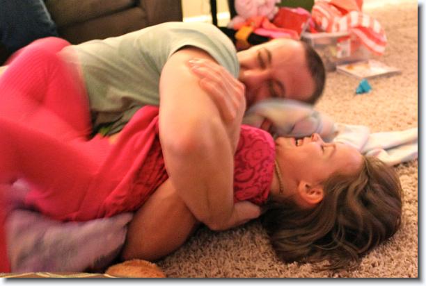 Click for the original image