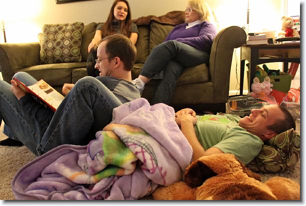 Click for the original image