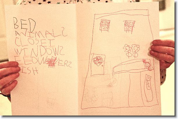 Click for the original image