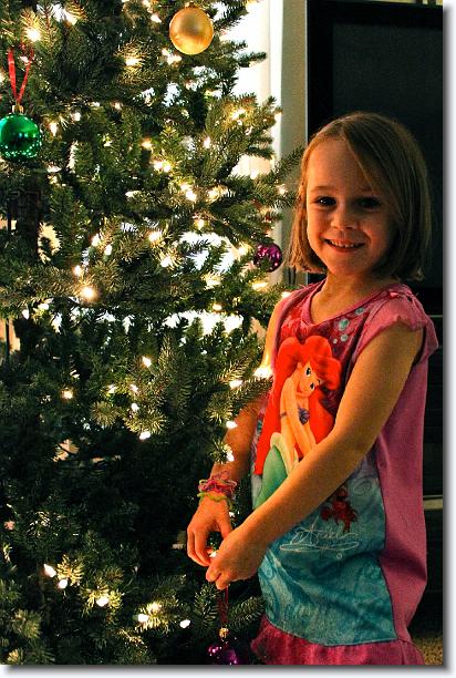 Click for the original image