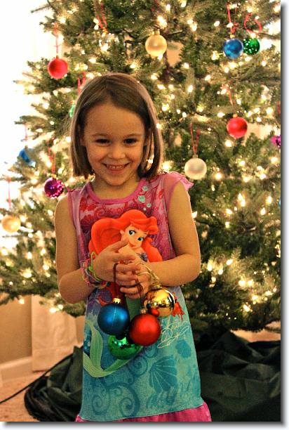 Click for the original image