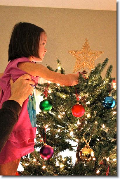 Click for the original image