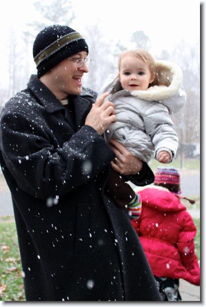 Click for the original image