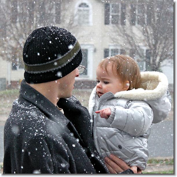 Click for the original image