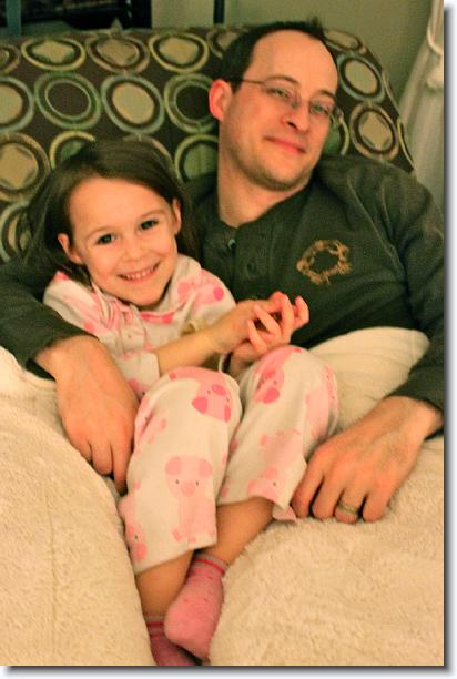 Click for the original image