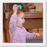 IMG_0138 * 3091 x 3090 * (1.19MB)